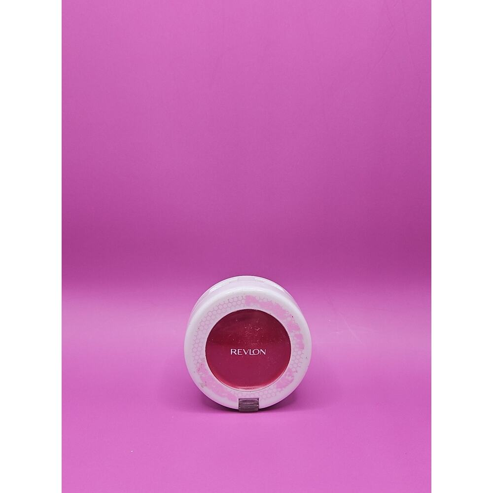 Revlon Star Attraction Lipgloss Fuchsia Smooch